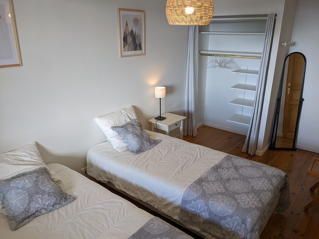 Chambre3_fond_h