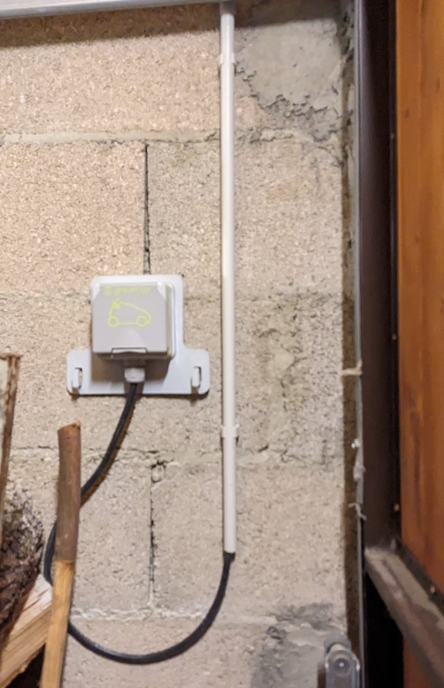 38db048a-2af8-41f2-a83e-aef795e61a68~1