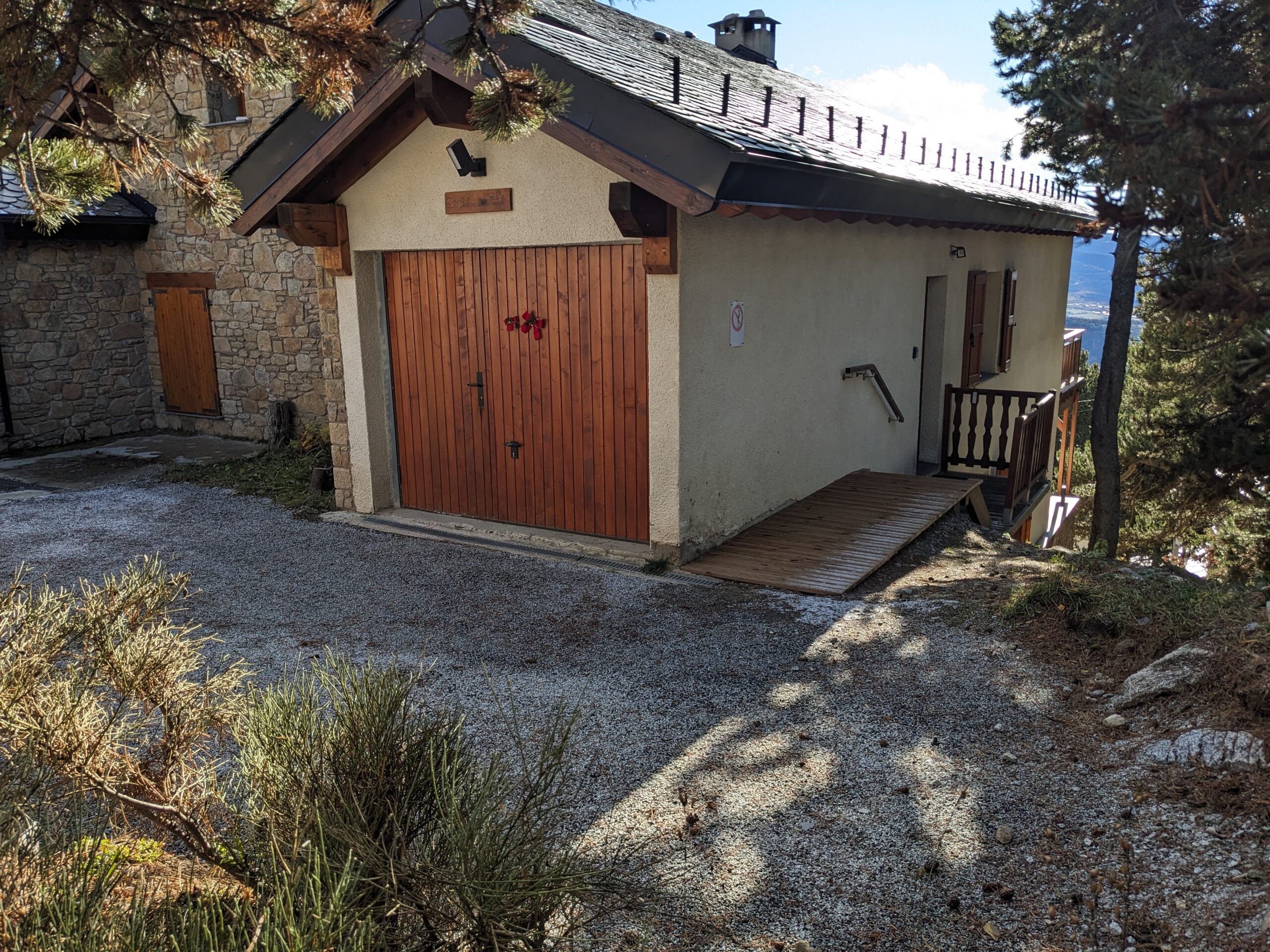 PXL_20241122_121512840