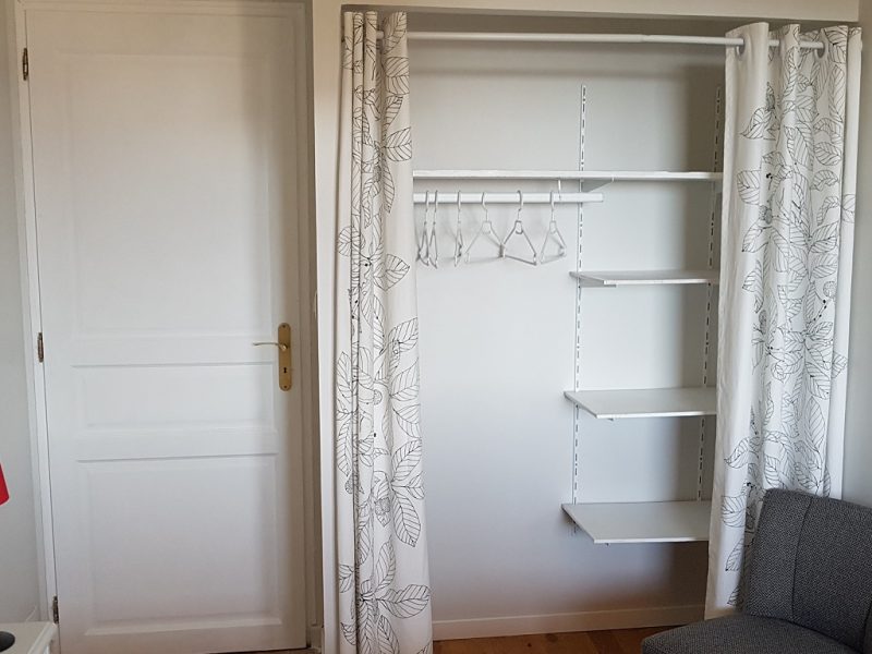 Chambre2_placard_h