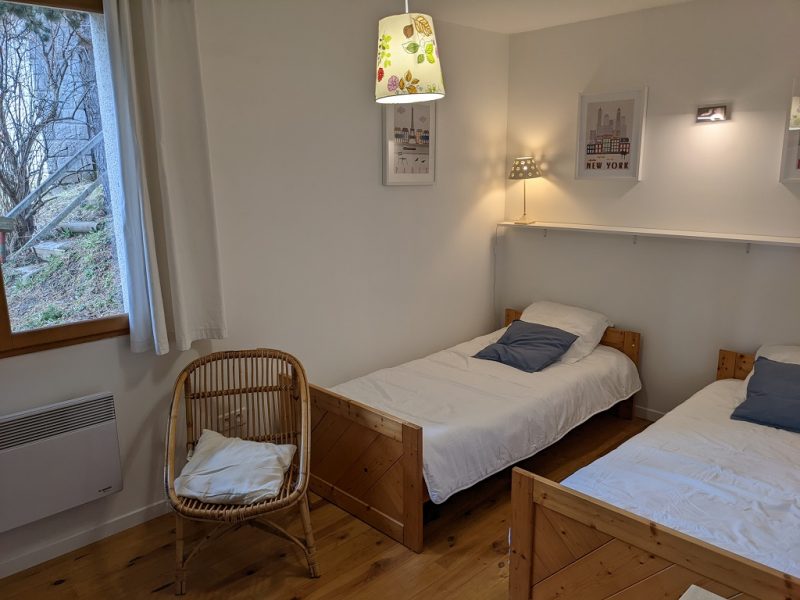 PXL_20220331_114853175