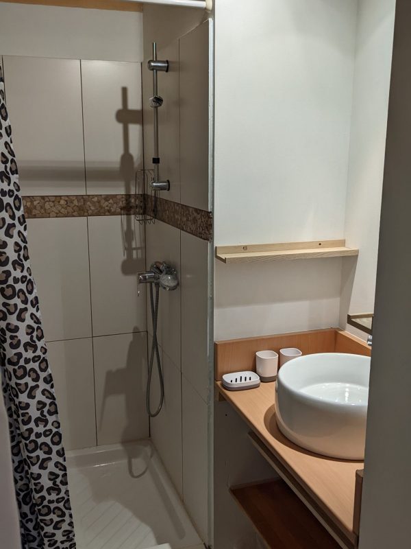 PXL_20221012_071312127