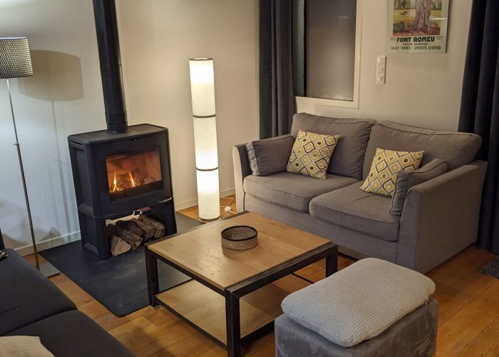 PXL_20230120_174220341