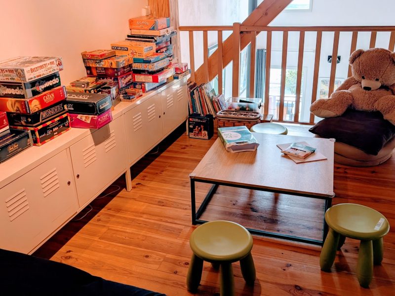 PXL_20250116_114229137~2